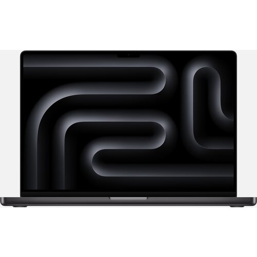 Apple MacBook Pro 16 M4 Max 36GB/1TB Space Black MX303CR/A Cene