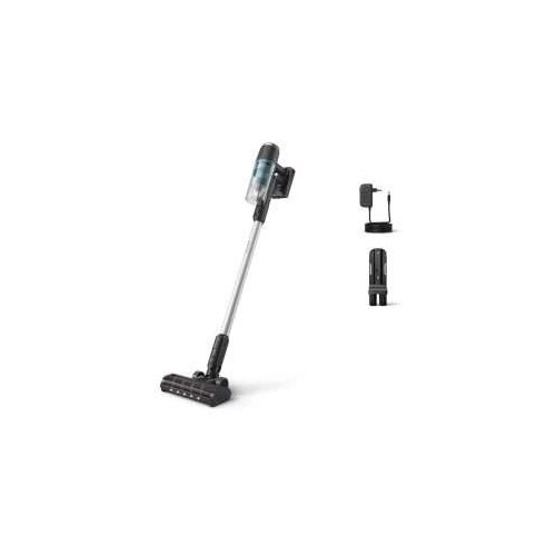  Štapni XC3031/01 Philips Cijene