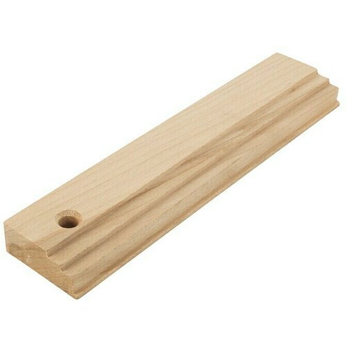 Wolfcraft Lesena klada za polaganje laminata (d 300 x š 50 x v 27 mm) Cene