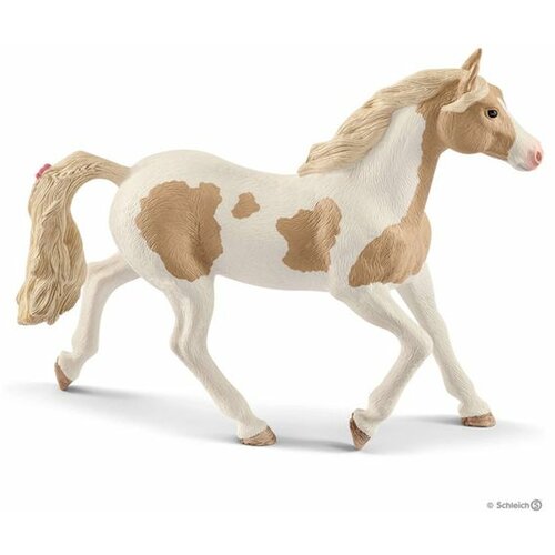 Schleich Paint konj kobila 13884 Cene