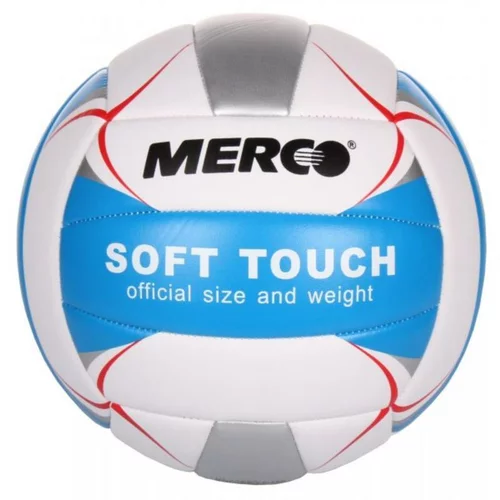 Merco Žoga za odbojko Soft Touch, (20402846)