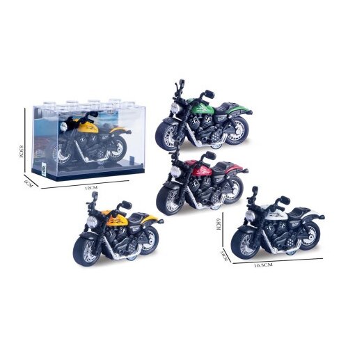  Dečija igračka - motor ( 002227 ) Cene