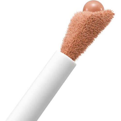 Lanc&amp;ocirc;me Teint Idole Ultra Wear Care &amp;amp; Glow korektor za osvetlitev kože za ženske 430C 13 ml Slike