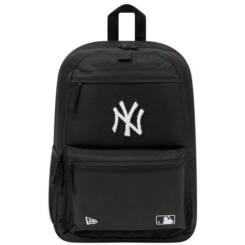 New Era 60503787 sarena Cijene