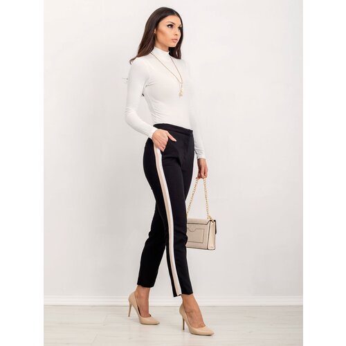 RUE PARIS Blouse-RV-BZ-5210.19-ecru Cene