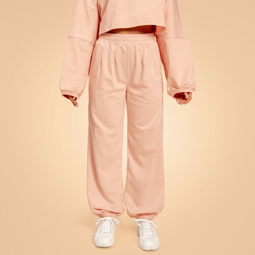 BeastPink ženska trenerka Bliss Pink Slike