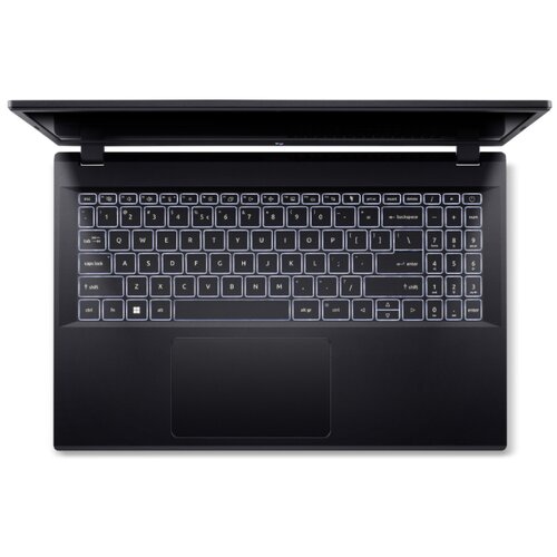 Acer nitro v 15 ANV15-41-R8SD 15.6 inča fhd ryzen 5 6600H, 16GB, 512GB ssd geforce rtx 3050 crni Cene
