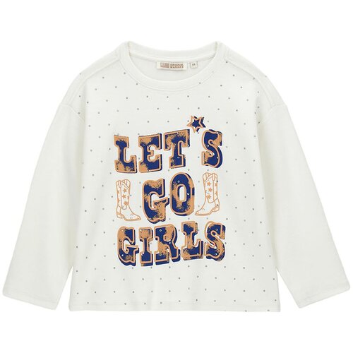 Original Marines majica DR DFA3610F Ž bež 134 Cijene