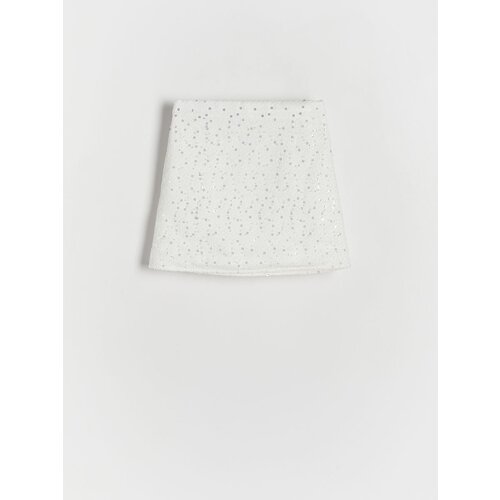 Reserved - Girls` skirt - Ebenovina Cene