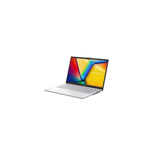  notebook asus vivobook go 15 E1504FA-NJ934/15.6″/ fhd/ cpu amd ryzen R3-7320U/ ram 8GB/SSD 512GB/ garancija 24 mjeseca Cene