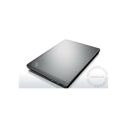 Lenovo ThinkPad S440 20AY009QSC laptop Slike