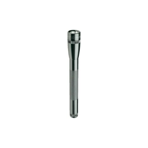Mag-Lite Mag-LiteR LED Mini 2 AA Multimode Slike