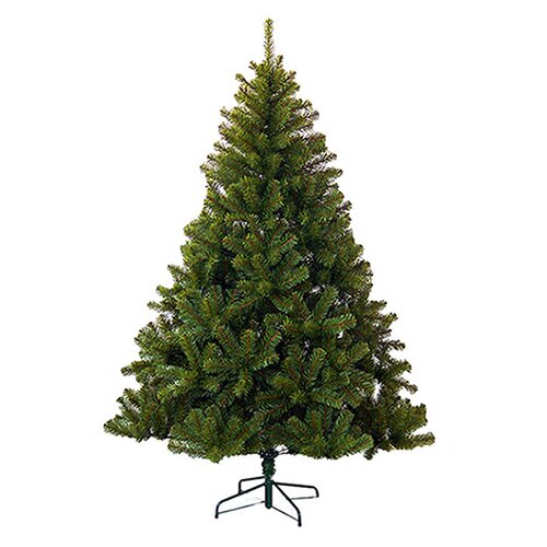  novogodišnja jelka LUX 120cm (184 grane) - 180870 Cene