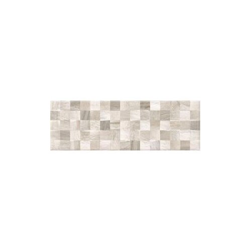  Pločica ker.Agra beige dc wood 3D 25x75 I kl GORENJE Cijene