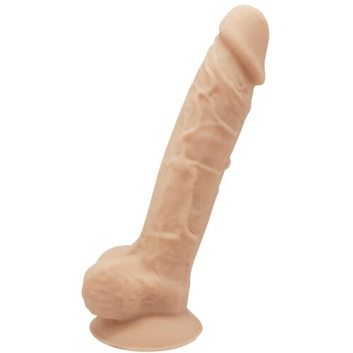 SilexD model 1 9" flesh Cene