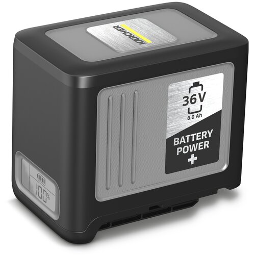 Kärcher PROFI baterija Power +36/60 2.042-022.0 Cijene