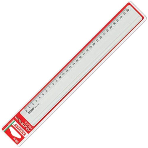  RAVNALO ALUMINIJSKO 30 CM ARDA 18230 BLISTER Cijene