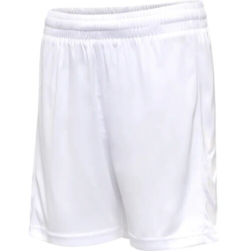 Hummel Šorc za dečake Hmlcore Xk Poly Shorts Kids, Beli Cene