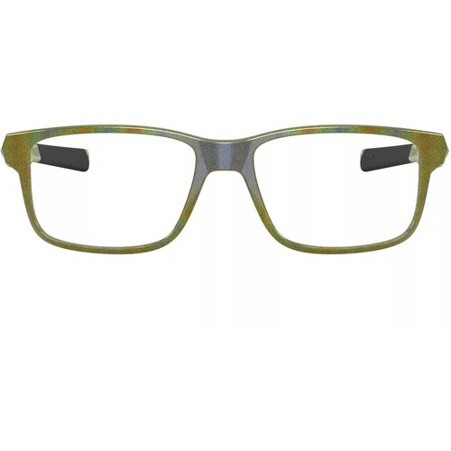 Oakley Field Day Naočare OY 8007 13 Cene