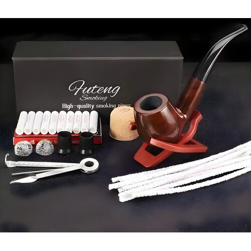  Set za pu&scaron;enje - FT05917 Cijene