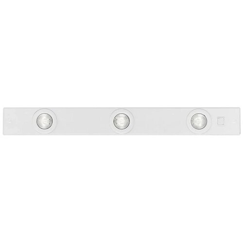 Eglo SPOT LAMPA 3XG4 51197 MIX Cene