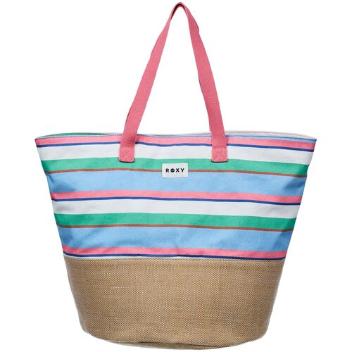 Roxy Waikiki Life torba Slike
