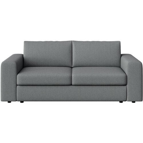 Rodier Siva sofa 218 cm Baga &amp;ndash; Slike