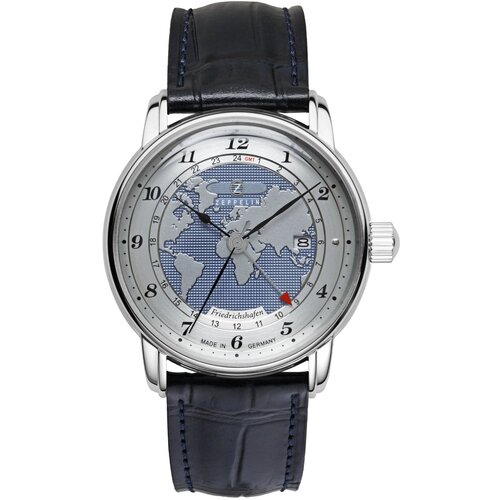ZEPPELIN ZEP-85963 Slike