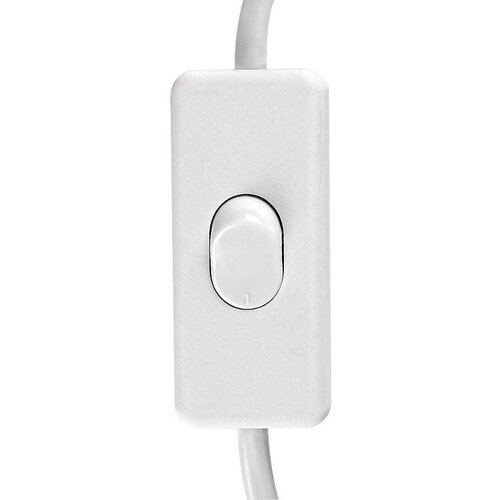 Rabalux stona solna lampa 1XE14 IGDRASIL RAB 76009 MIX Cene
