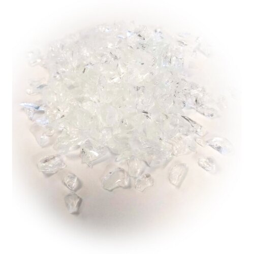 V polifosfatna sol v kristalih za mikromehčanje (pakiranje 1 kg) Cene