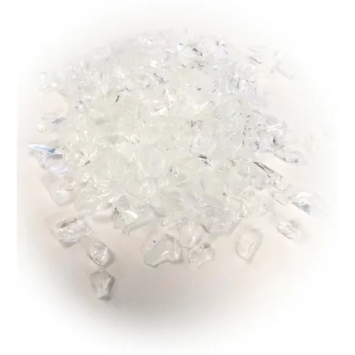 V polifosfatna sol v kristalih za mikromehčanje (pakiranje 1 kg)