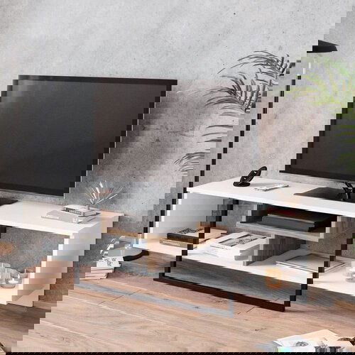 HANNAH HOME TV komoda Asal 875ZNA3050 Cene