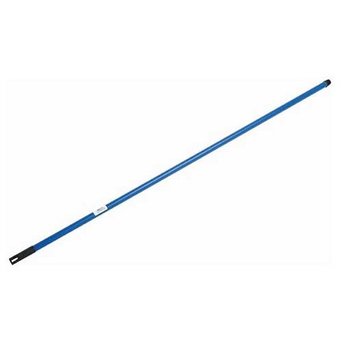 Lux Dr&scaron;ka plava 130 cm Cijene