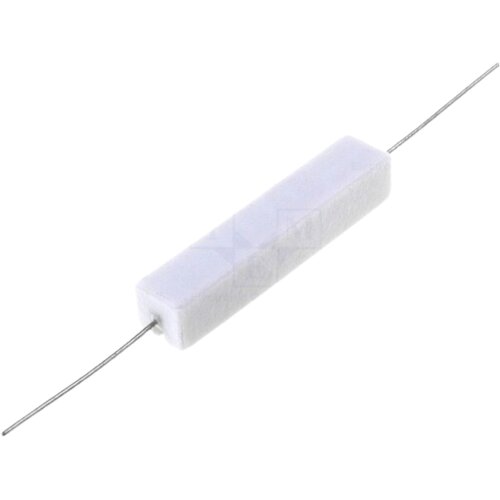  Otpornik 220R 10W Cene
