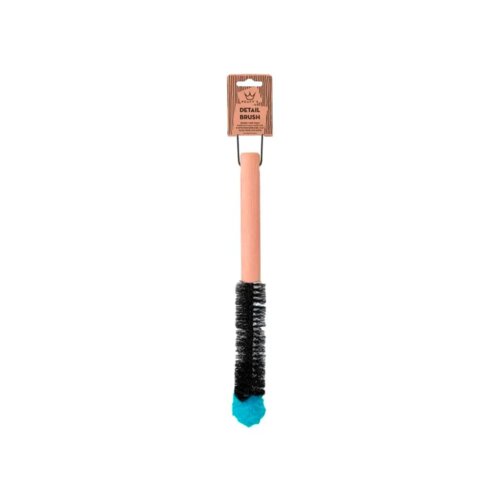 Peaty's Četka Detailer Brush Cijene