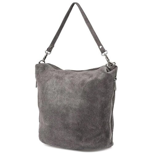 Vera Pelle W1756593 Siva Cijene