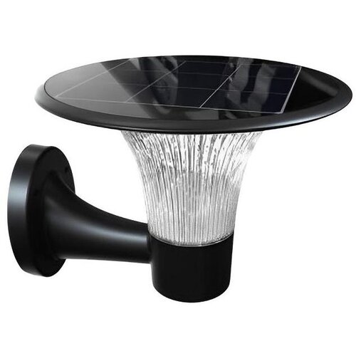  LED solarno zidno svetlo LED/15W/3,2V 4000K/6000K IP65 Cene