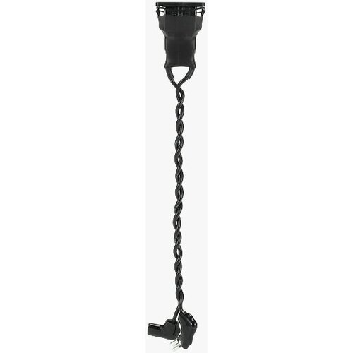 Bambu Lab ams ht power socket (SAA057) Cene