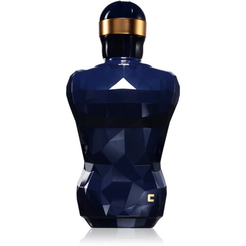 Jeanne Arthes Cassius EDP parfemska voda za mu&scaron;karce 100 ml Cijene