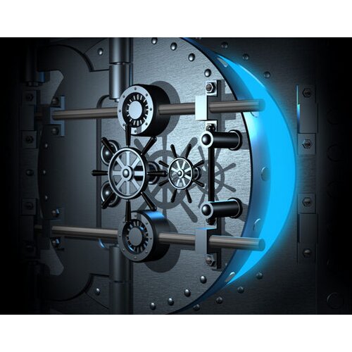 Steam Trivia Vault: Mini Mixed Trivia 4 Key (PC) GLOBAL Cene