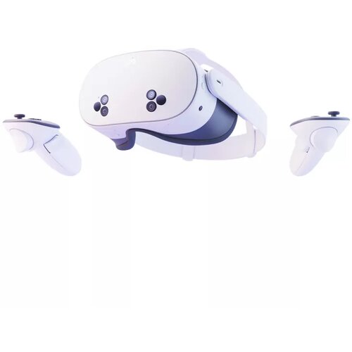 Meta Oculus Quest 3S 128GB Cene