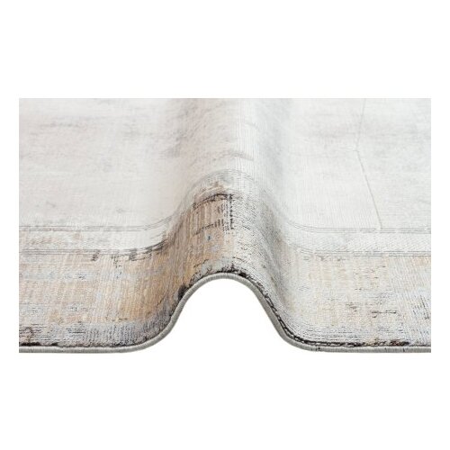 Conceptum Hypnose mhl 03 tepih u crem boji 100 x 200 (724EKH1487) Slike