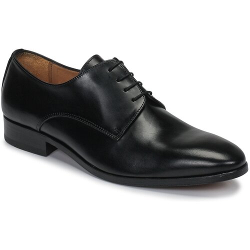 Brett & Sons polife crna Cijene