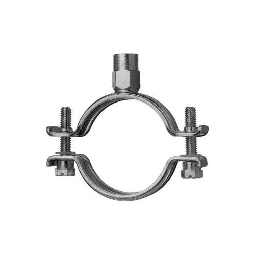 Obujmica SPRINKLER DN100 4 114,3MM S REG.MAT.M10 Cene