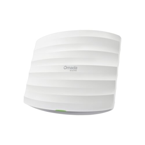 Tp-link EAP225 AC1350 brezžična Dual Band Gigabit stropna dostopna točka Cene