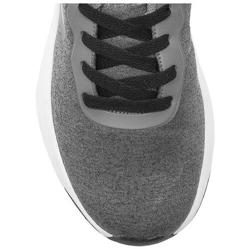 Kangaroos 393012019 Siva Cijene