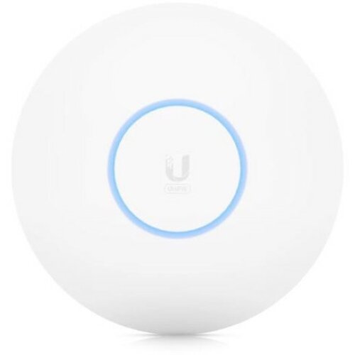 Ubiquiti pristupna tačka wlap U6-PRO-WiFi-6 Cene