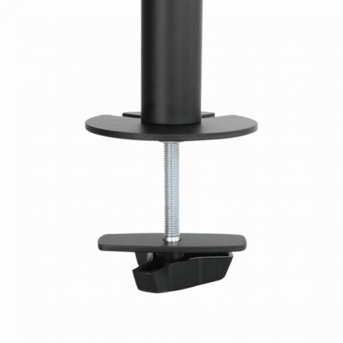 S Box LCD LM01, Nosač Slike
