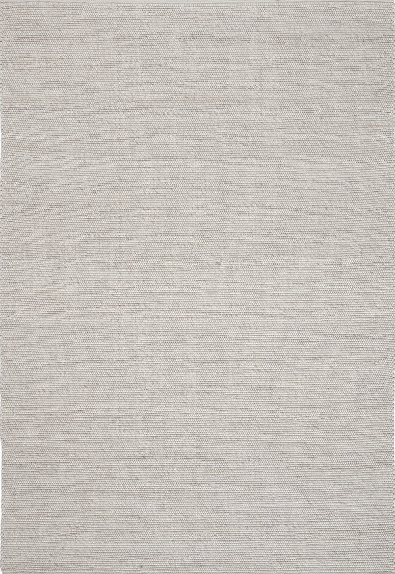 Acsento Vuneni Tepih Milano Ivory Mix Slike