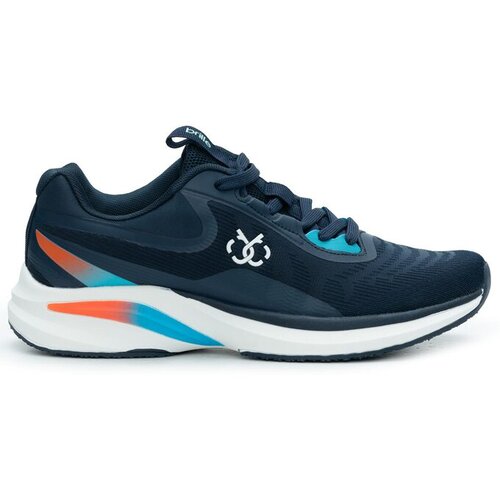 BRILLE Muške patike Roy Shoes Slike